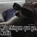 ملصق