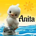 Çıkartma