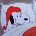 ملصق