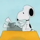 ملصق