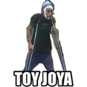 Çıkartma