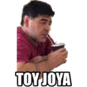 Çıkartma