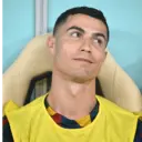 Çıkartma
