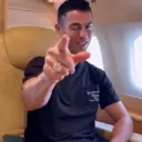 Çıkartma