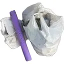 Çıkartma
