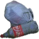 Çıkartma