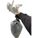 Çıkartma