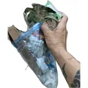 Çıkartma