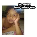 Çıkartma
