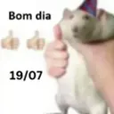 Çıkartma