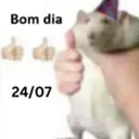 Çıkartma