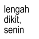 Çıkartma