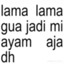 Çıkartma