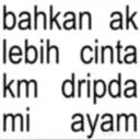 Çıkartma
