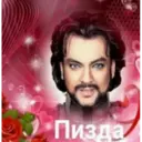 ملصق
