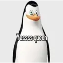 ملصق