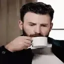 ملصق