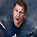 ملصق
