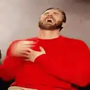 ملصق