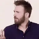 ملصق