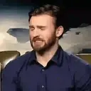 ملصق