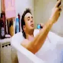 ملصق
