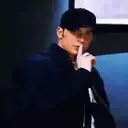 ملصق