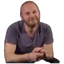 Çıkartma