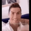 Çıkartma