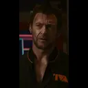 ملصق