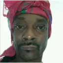 ملصق