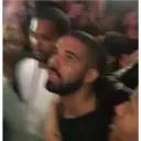 ملصق