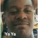ملصق