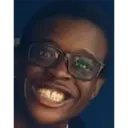 ملصق