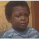 ملصق