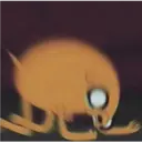 ملصق