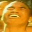 ملصق