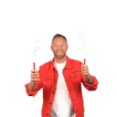 Çıkartma