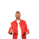 Çıkartma