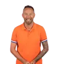 Çıkartma