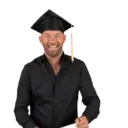 Çıkartma
