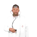 Çıkartma