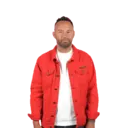 Çıkartma