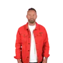 Çıkartma