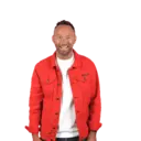 Çıkartma