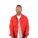 Çıkartma