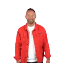 Çıkartma