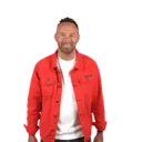 Çıkartma