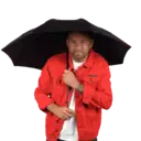 Çıkartma