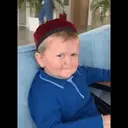 ملصق